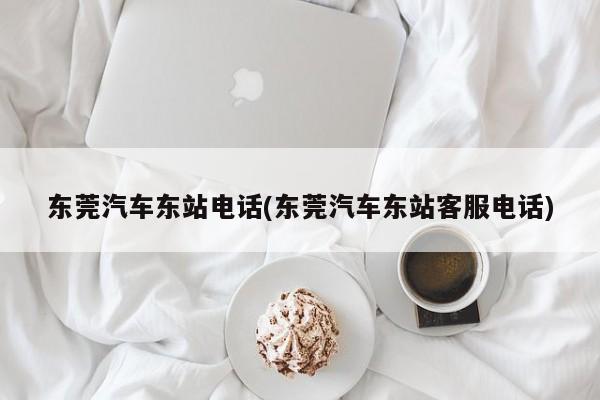 东莞汽车东站电话(东莞汽车东站客服电话)