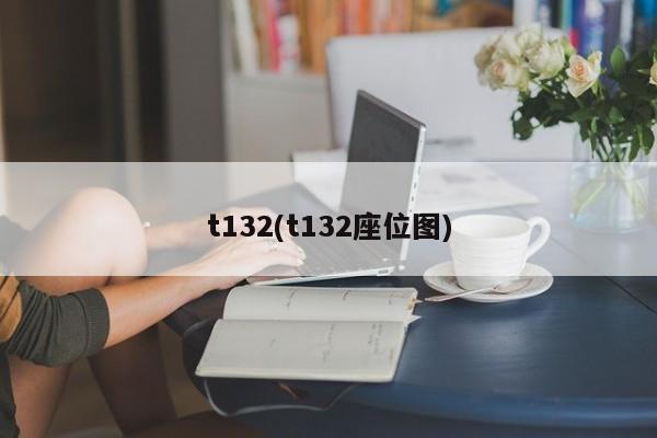 t132(t132座位图)