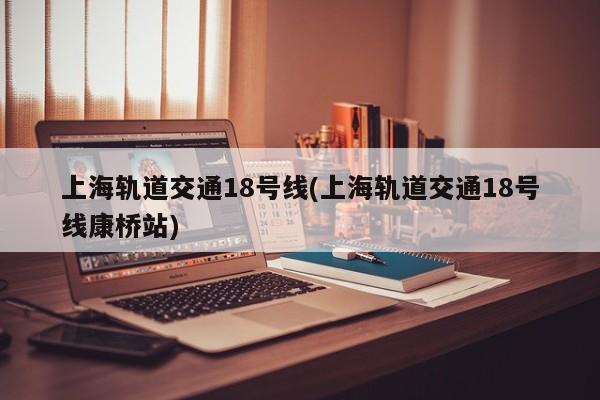 上海轨道交通18号线(上海轨道交通18号线康桥站)