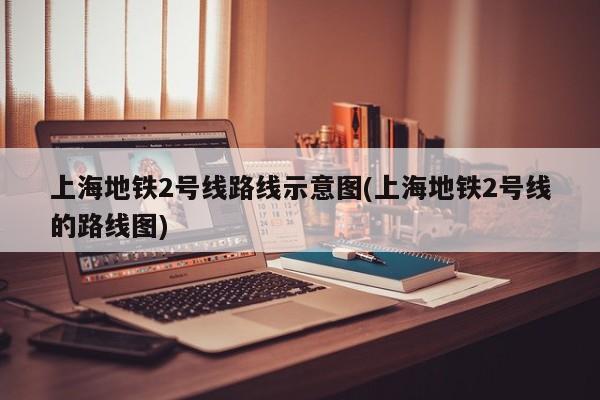 上海地铁2号线路线示意图(上海地铁2号线的路线图)