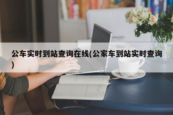 公车实时到站查询在线(公家车到站实时查询)