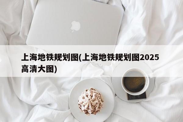 上海地铁规划图(上海地铁规划图2025 高清大图)