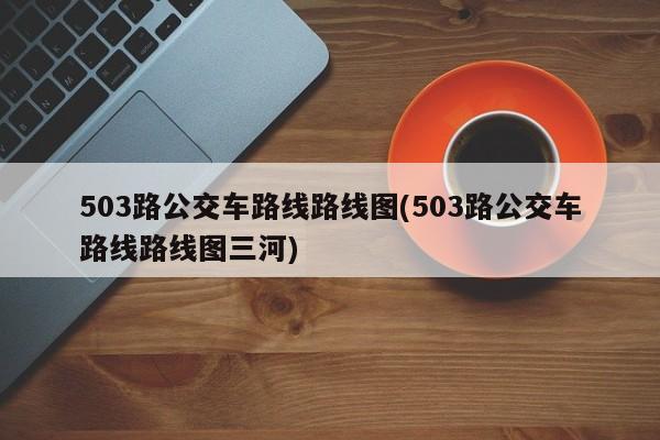 503路公交车路线路线图(503路公交车路线路线图三河)